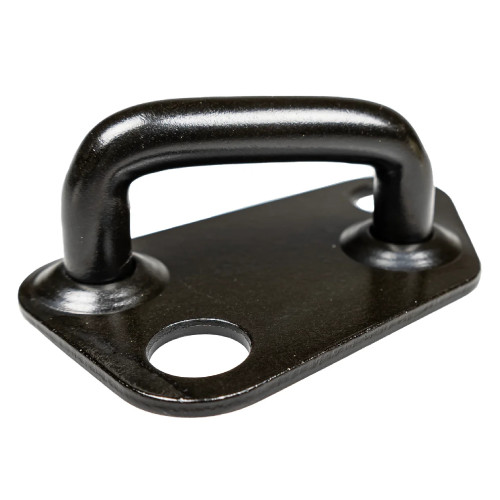 Polaris OEM Left Hand Striker for RZR, 1021237