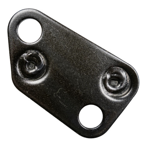 Polaris OEM Left Hand Striker for RZR, 1021237