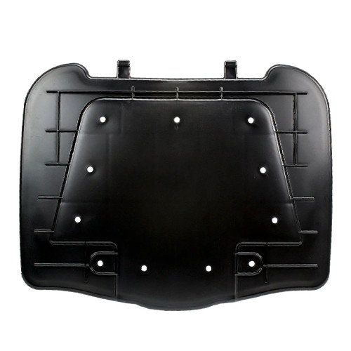 Polaris OEM Lid-Storage,Passenger, 5451784