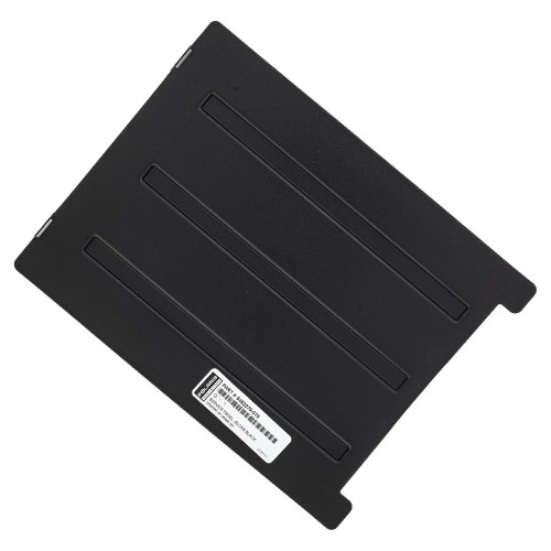 Polaris OEM Panel-Service,Blk, 5452279-070