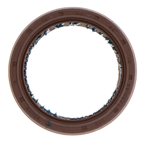 Polaris OEM Seal-Crankshaft, 3610284