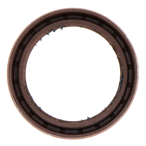 Polaris OEM Seal-Crankshaft, 3610284