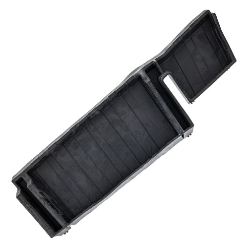Polaris OEM Right Hand Dash Tray for General, 5416077