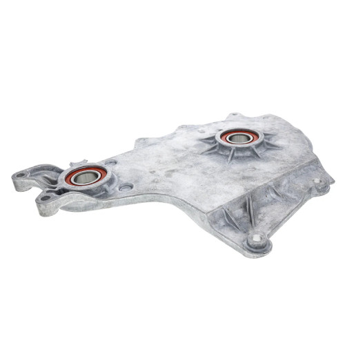 Polaris OEM Asm-Backer Belt 191.26Mm, 1332998