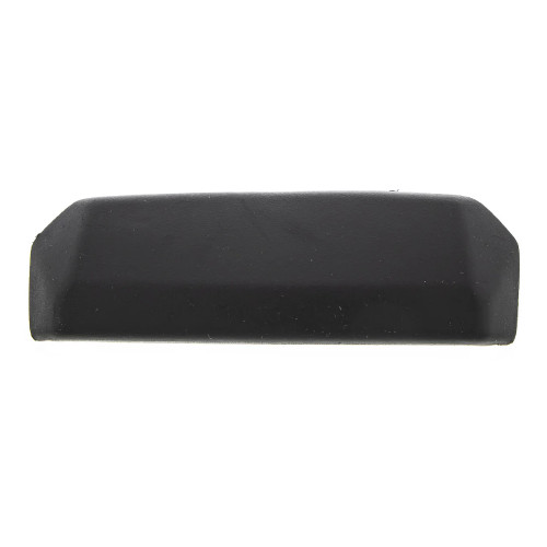 Polaris OEM Right Hand OTR Release Door Handle for General, 7082017