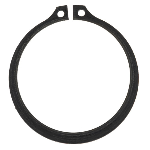 Polaris OEM Retaining Ring, 3235216