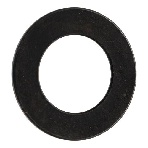 Polaris OEM Thrust Washer for RZR, 7556895