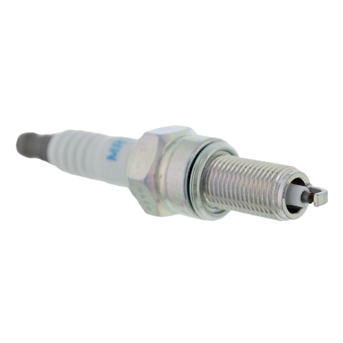 Polaris OEM Spark Plug for RZR, 3023173