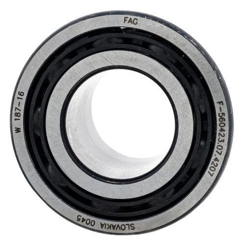Polaris OEM Ball Bearing (35 x 72 x 48), 3515098