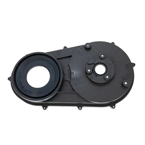 Polaris New OEM Sportsman Inner Clutch Belt Cover, 2634896