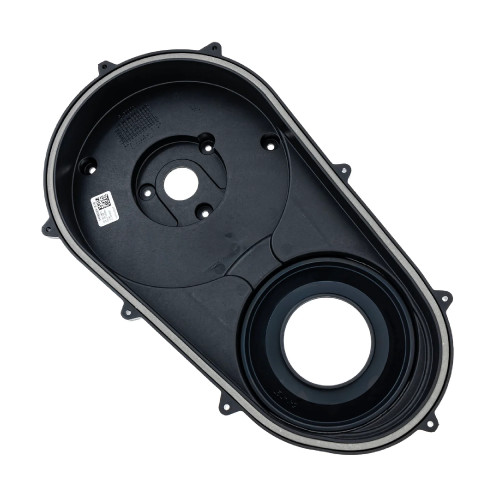 Polaris New OEM Sportsman Inner Clutch Belt Cover, 2634896