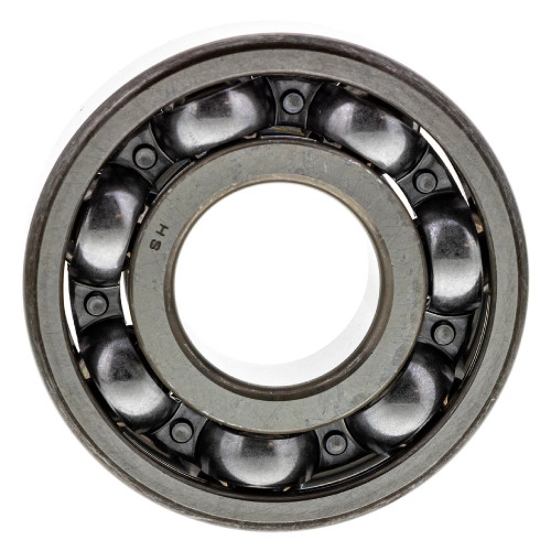 Polaris OEM Ball Bearing, 3235328