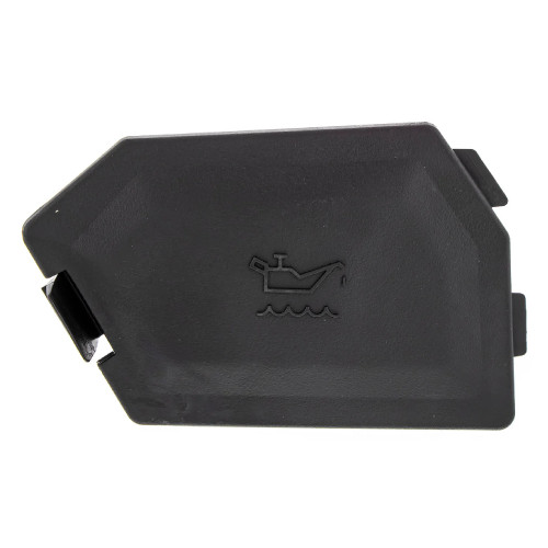 Polaris OEM Access Door/Foil Assembly Right Side For Sportsman, 2637041-070