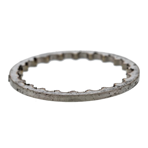 Polaris OEM Washer-Driven Spline, 7556942