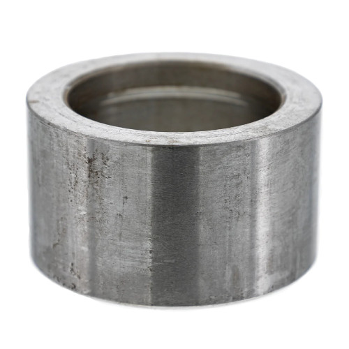 Polaris OEM Clutch Spacer for Sportsman, 5633037 Polaris OEM Clutch Spacer for Sportsman, 5633037