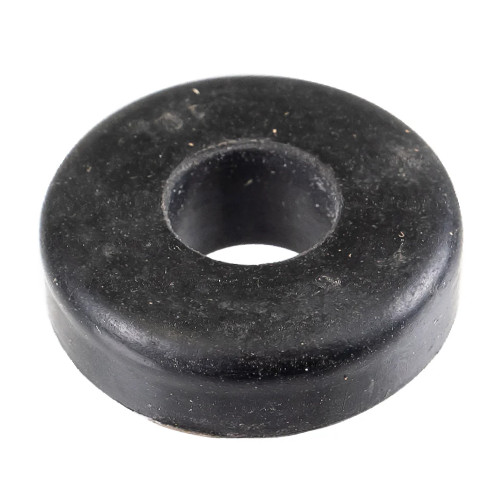 Polaris OEM Damper-Vibration, 5414946