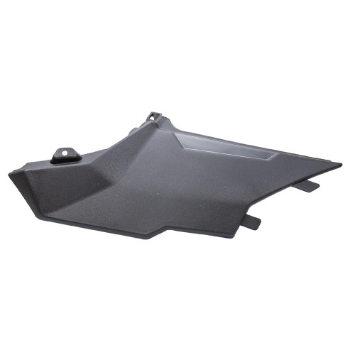 Polaris OEM Panel-Side,Lower,Lh,Blk, 5439323-070