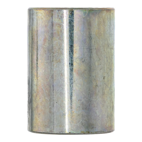 Polaris Snowmobile OEM Skis & Suspension Assembly Sleeve, 1500852