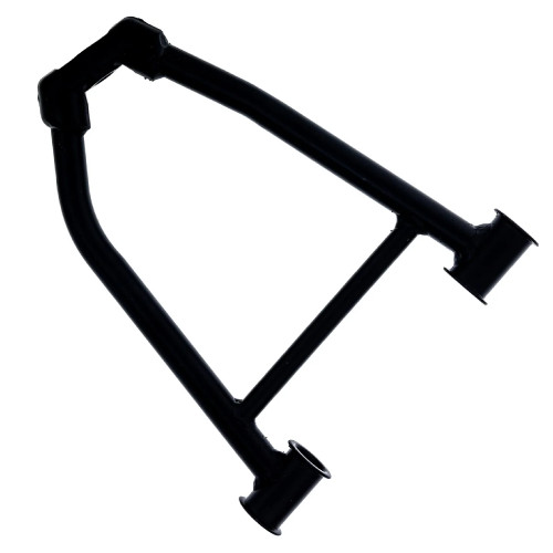 Polaris OEM Weld-Uca,Rh Rmk Bj,Mblk, 1823583-458