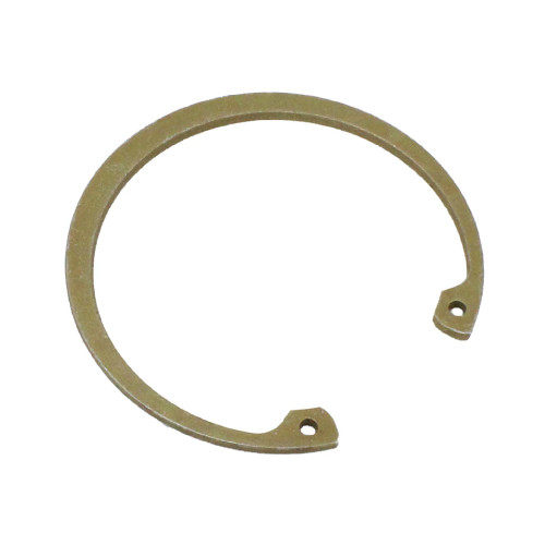 Polaris OEM Internal Retaining Ring, 7710780