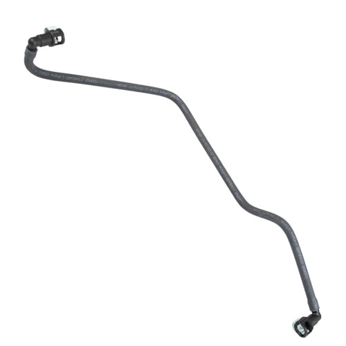 Polaris OEM Filter to Rail Fuel Line for Sportsman, 2520543