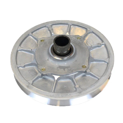 Polaris OEM Asm-Driven,Tied, 1323060