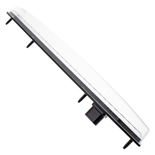 Polaris OEM Center Worklight Assembly, 2413558