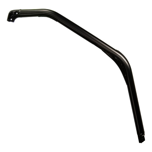 Polaris OEM Weld-Rops,Front,Rh,Blk, 1021279-458