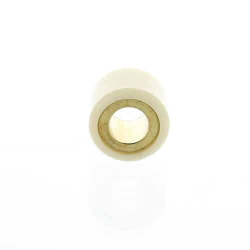 Polaris New OEM Sportsman, Outlaw, Primary/Secondary Clutch Roller, 0455008