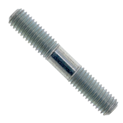 Polaris OEM Engine Assembly Stud, 3080283