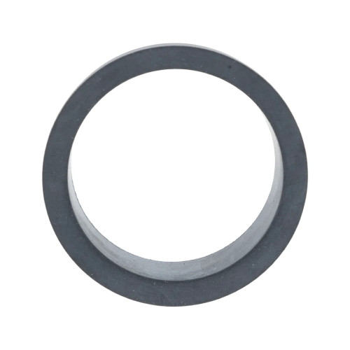 Polaris OEM Oil Pump Pickup Seal, 5415949