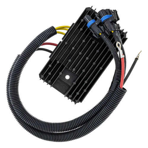 Polaris OEM Regulator for RZR, 4013231