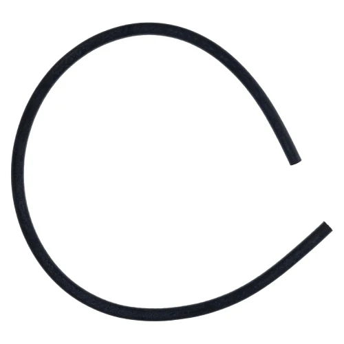 Polaris OEM Reservoir Brake Hose, 1911267-790