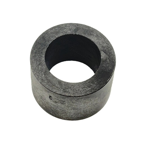 Polaris OEM Standard Bushing, Suspension, M12, 5452271