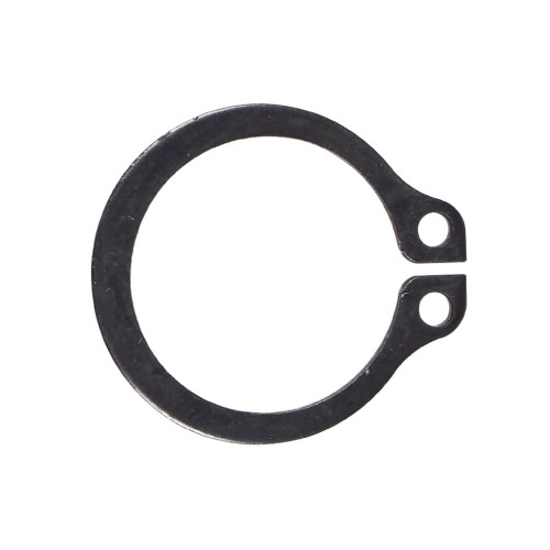 Polaris OEM External Circlip, 0450198