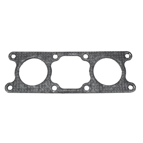 Polaris OEM Exhaust Gasket, 5814114