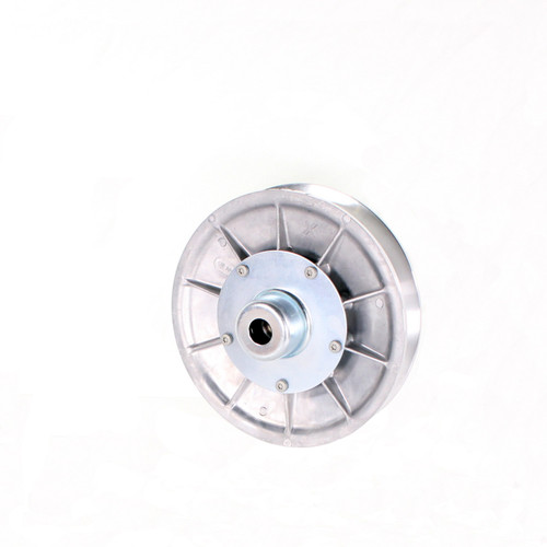 Polaris New OEM Ranger, 570, Crew, EFI, Driven Clutch Assembly Kit, 1323119