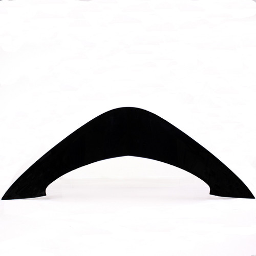 Victory Motorcycles OEM Access Panel Assembly, Front, Black, 1017244-266 Victory Motorcycles OEM Access Panel Assembly, Front, Black, 1017244-266