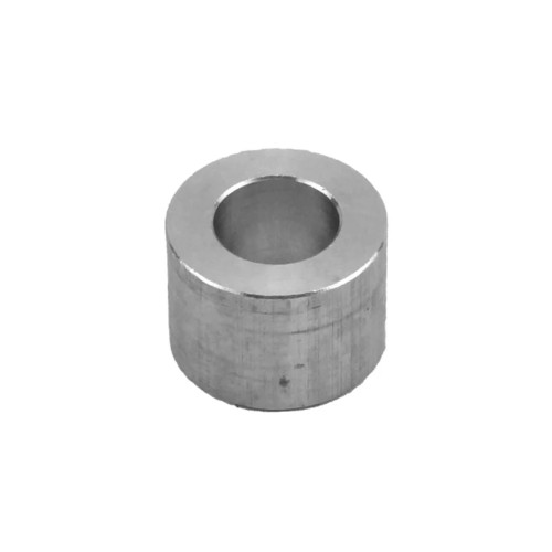 Polaris Snowmobile OEM Steering Assembly Ski Spacer, 5137571