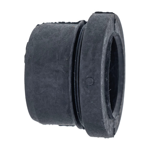 Polaris OEM Washer Fluid Pump Grommet, 5414883