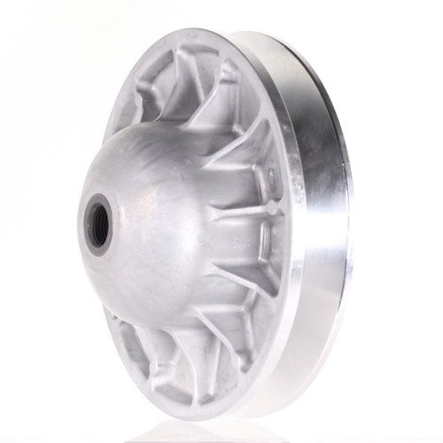 Polaris OEM Driven Secondary Clutch, Sportsman, 1322960