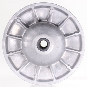 Polaris OEM Driven Secondary Clutch, Sportsman, 1322960