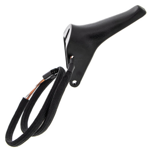 Polaris OEM Hi/Lo Heater Lever 35.5mm, 2010431