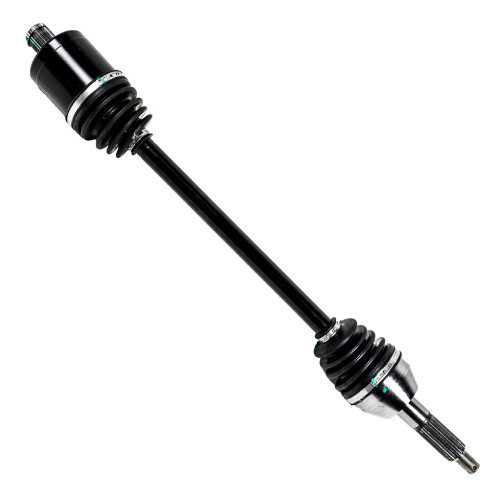 Polaris OEM Asm-Driveshaft,Rear, 1332916
