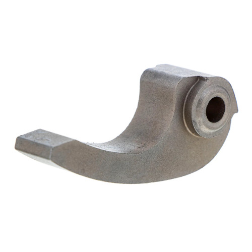 Polaris OEM Shift Weight 29-68 for RZR, 5139618