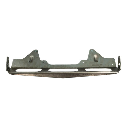 Polaris OEM Rear Tunnel Close Off, 1018352