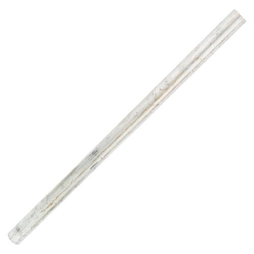 Polaris Snowmobile OEM Hollow Shaft (20.32 x 391.41), 5138059