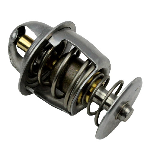 Polaris OEM Cooling System Thermostat, 7052615