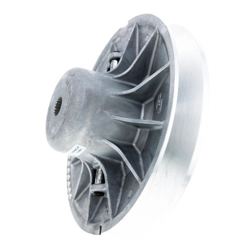 Polaris OEM Asm-Cltch,Drvn,Blw,48,135-190, 1323118