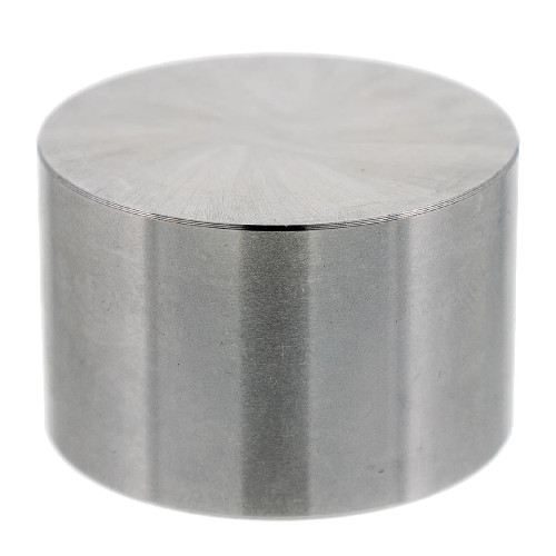 Polaris OEM Graded Valve Tappet 3.575, 5139458-358